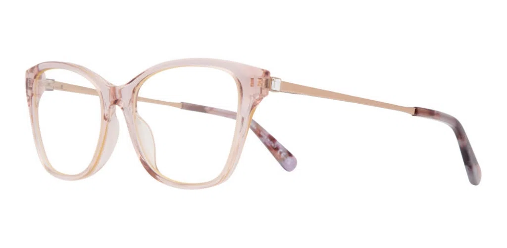 Emozioni EM4067 Eyeglasses - view 5